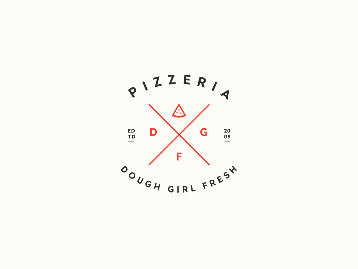 Logo Design by Muhammad Imran 3 for this project | Design #18651376