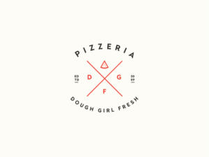 Logo Design by Muhammad Imran 3 for this project | Design: #18651376
