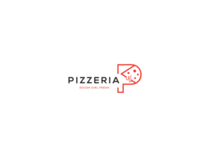 Logo Design by Muhammad Imran 3 for this project | Design: #18651377