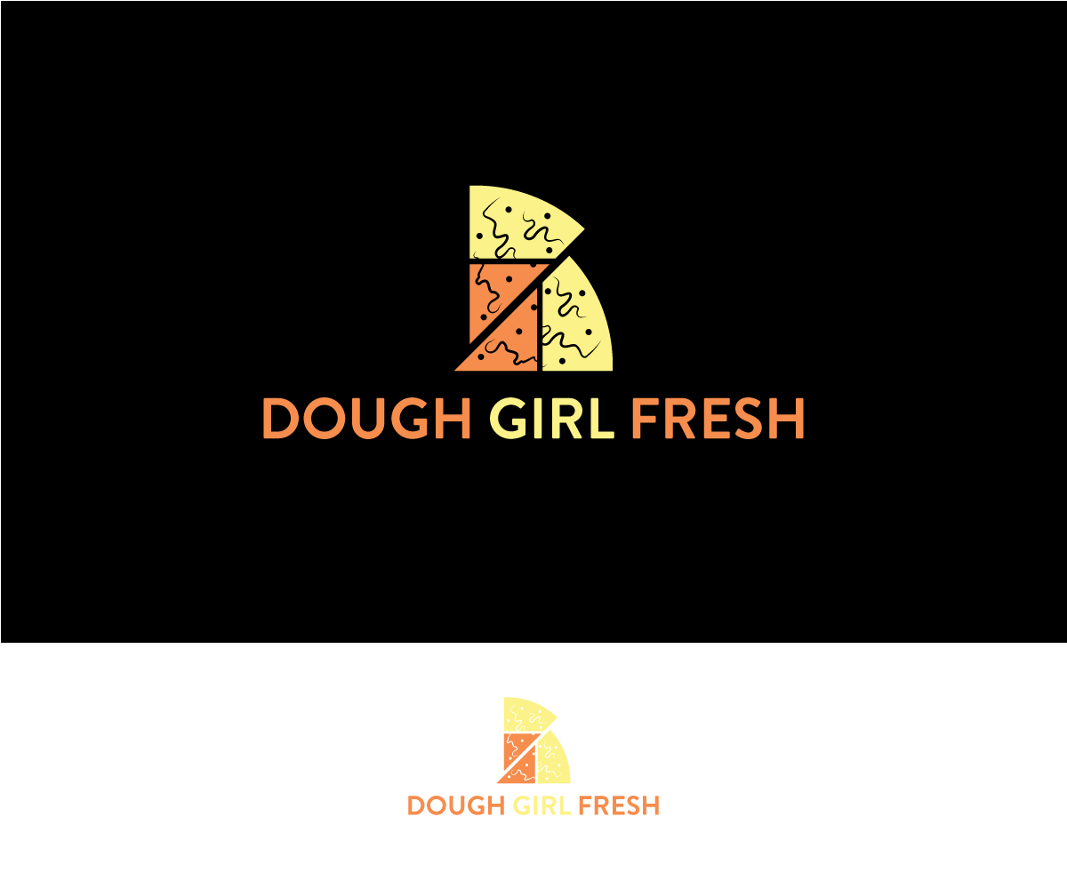 Design de Logo par designmind78 pour ce projet | Design #18657739