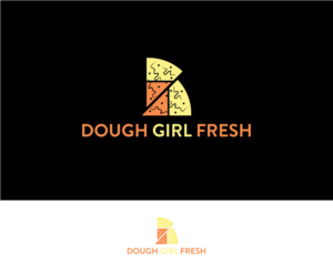Logo Design by designmind78 for this project | Design: #18657739