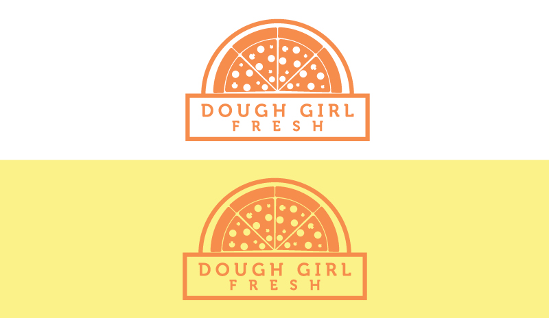 Logo Design by ilovedesign1 for this project | Design #18657753