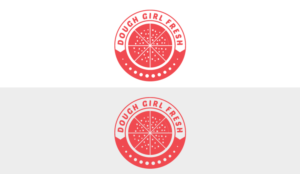 Logo Design by ilovedesign1 for this project | Design: #18657754