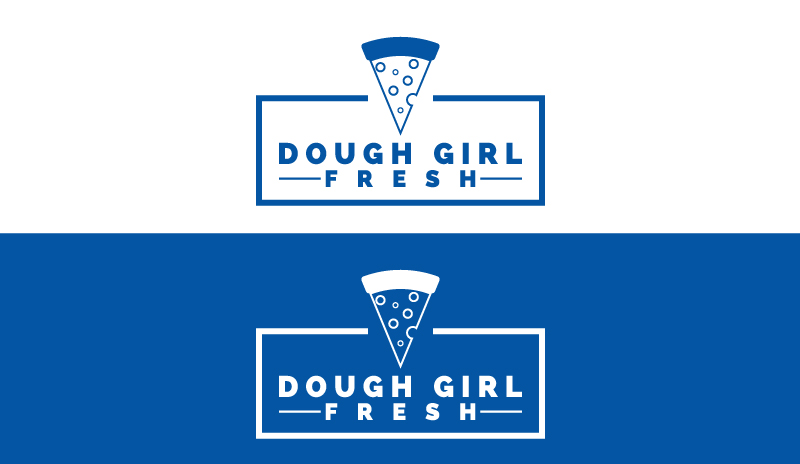 Logo Design by ilovedesign1 for this project | Design #18657755