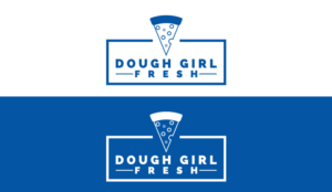 Logo Design by ilovedesign1 for this project | Design: #18657755