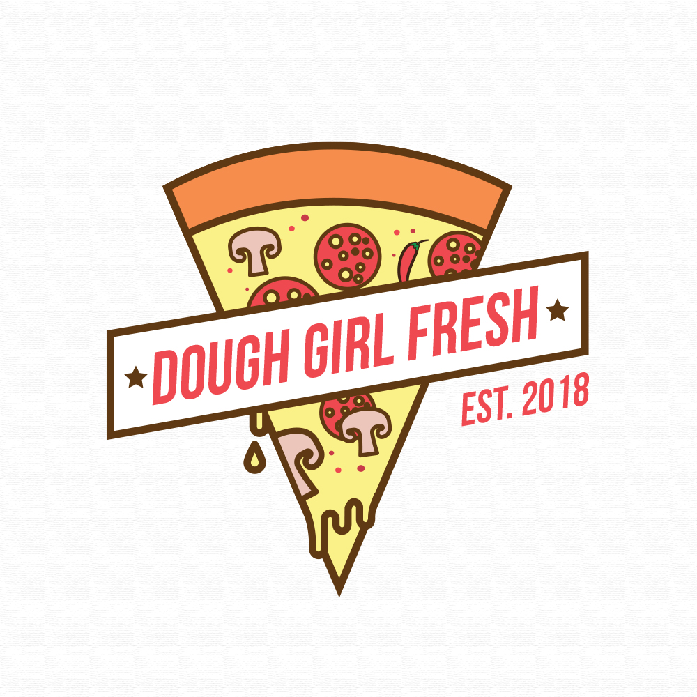 Logo Design by creativedesign for this project | Design #18650585
