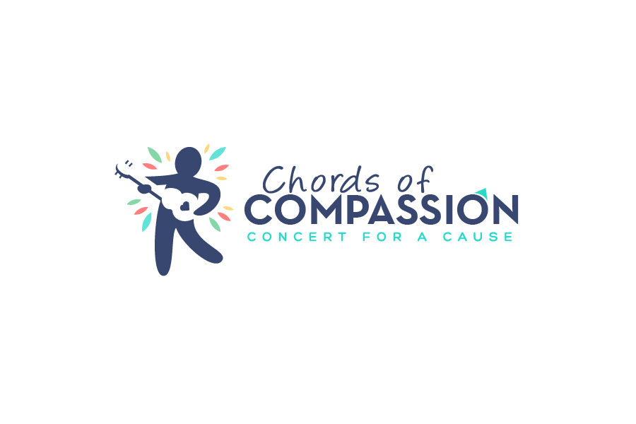 Logo Design by jaime.sp for this project | Design #18657251