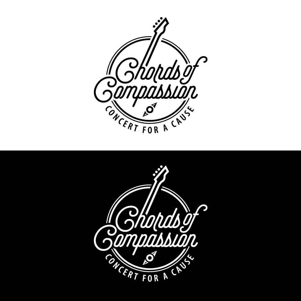 Logo Design by Sujit Banerjee for this project | Design #18535686