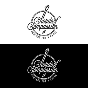 Logo-Design von Sujit Banerjee für dieses Projekt | Design: #18535686