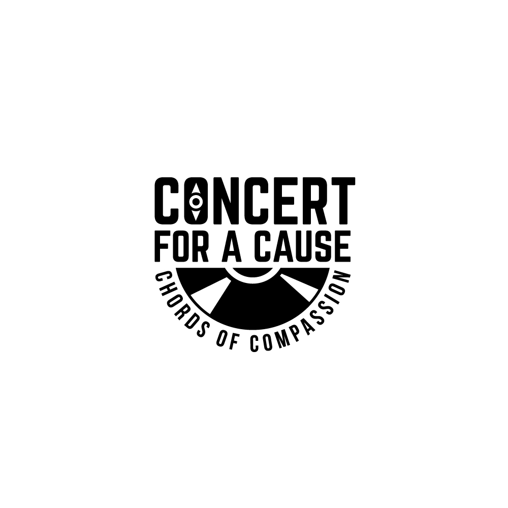 Logo Design by Sujit Banerjee for this project | Design #18535687