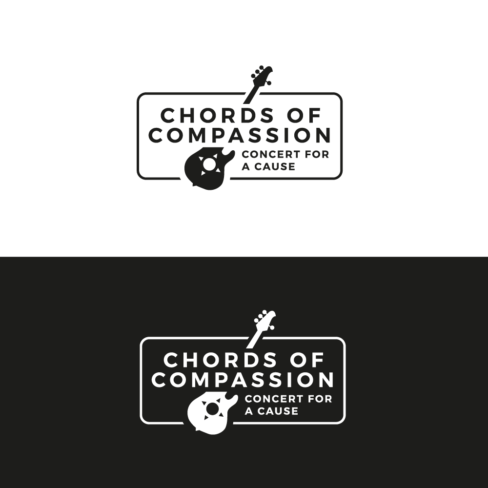 Logo Design by Sujit Banerjee for this project | Design #18535688
