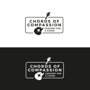 Logo-Design von Sujit Banerjee für dieses Projekt | Design: #18535688