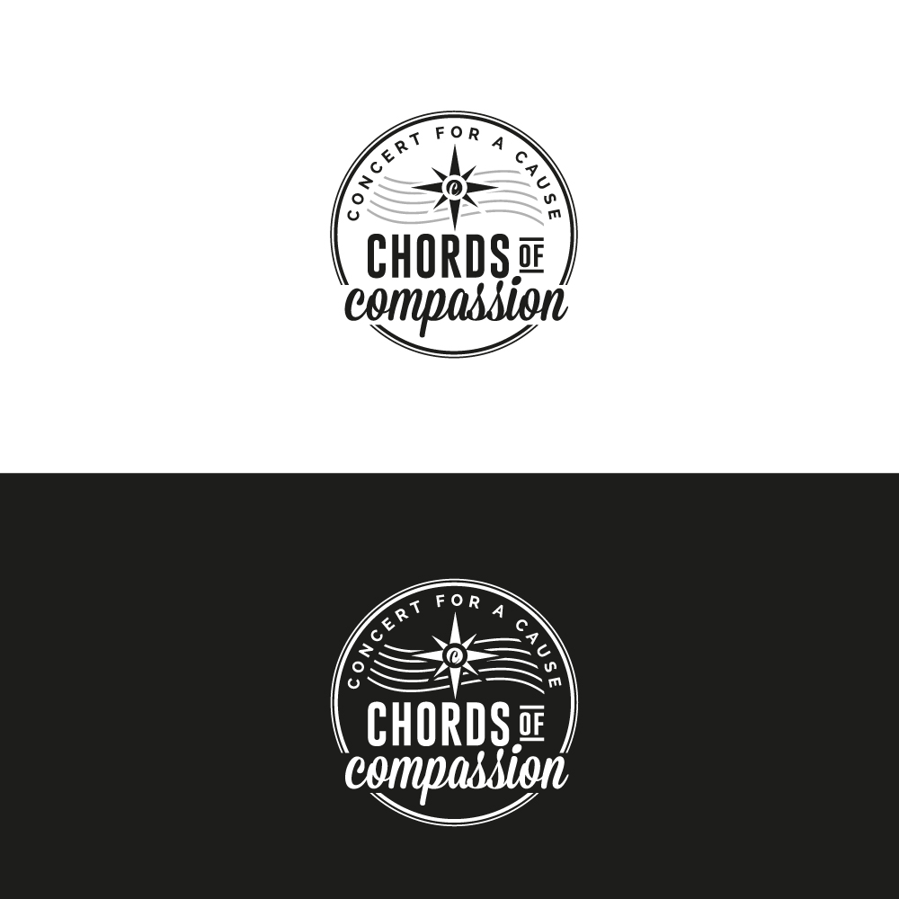 Logo Design by Sujit Banerjee for this project | Design #18535690