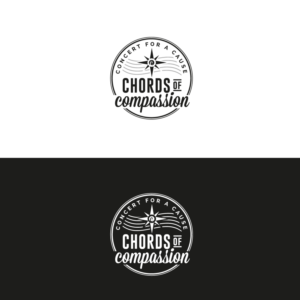 Logo-Design von Sujit Banerjee für dieses Projekt | Design: #18535690