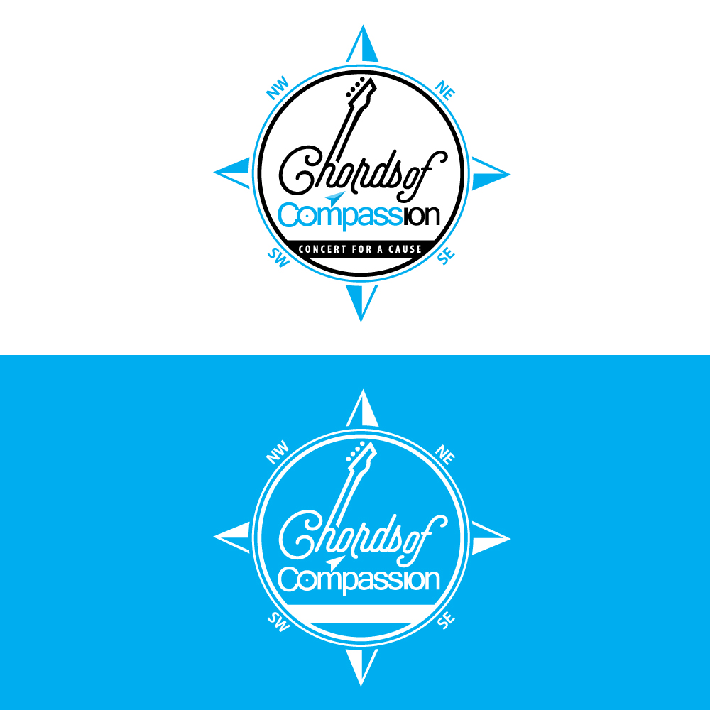 Logo Design by Sujit Banerjee for this project | Design #18544795
