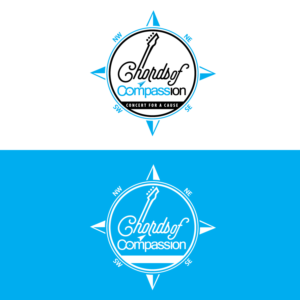 Logo-Design von Sujit Banerjee für dieses Projekt | Design: #18544795