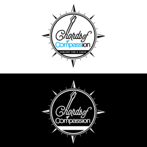 Logo-Design von Sujit Banerjee für dieses Projekt | Design: #18544796