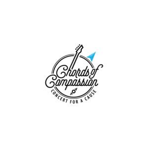 Logo-Design von Sujit Banerjee für dieses Projekt | Design: #18651641