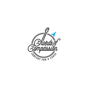 Logo-Design von Sujit Banerjee für dieses Projekt | Design: #18651642