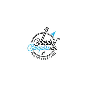 Logo-Design von Sujit Banerjee für dieses Projekt | Design: #18660516