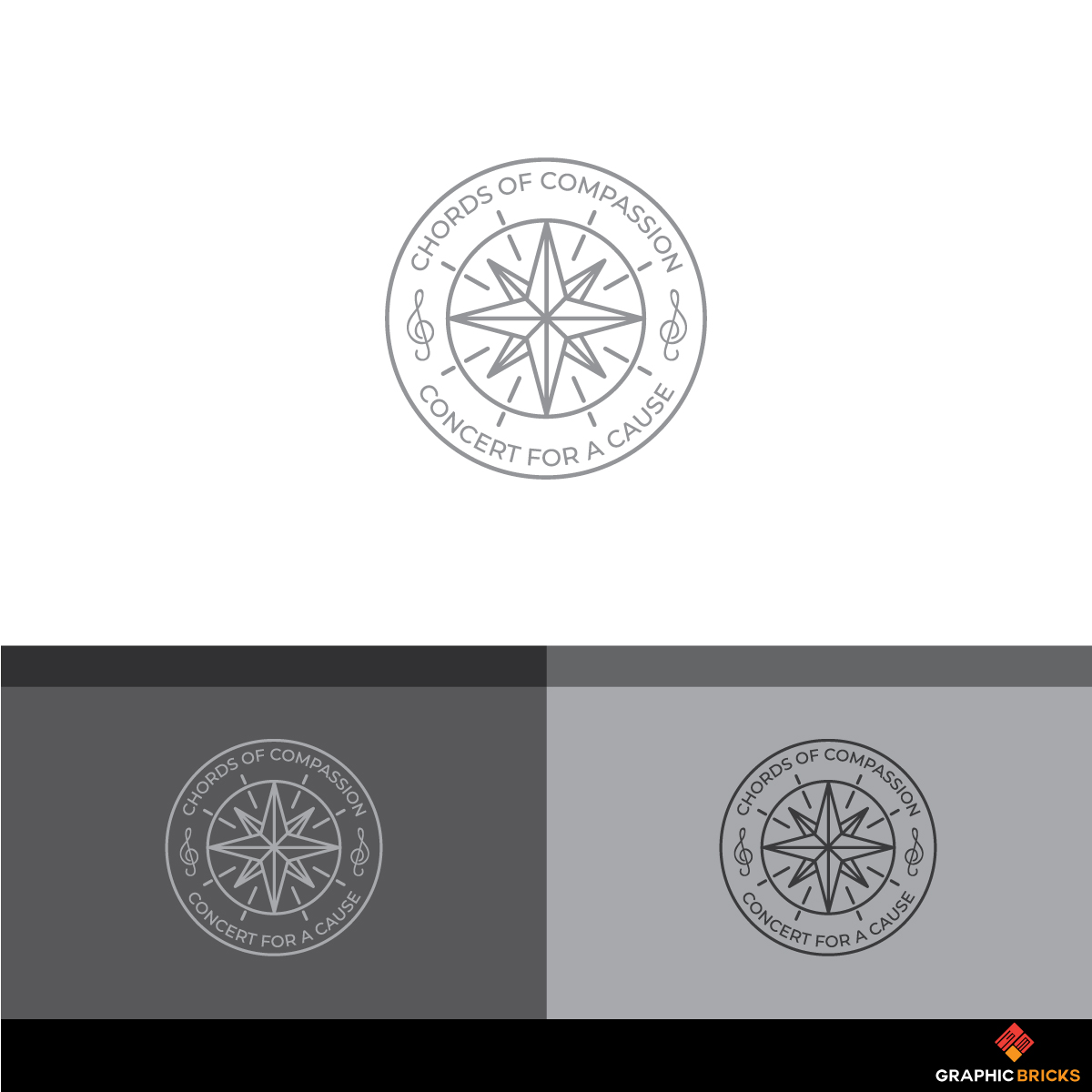 Design de Logo par Graphic Bricks pour ce projet | Design #18533516