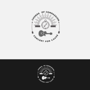 Logo-Design von DIVORED für dieses Projekt | Design: #18636687