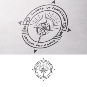 Logo-Design von DIVORED für dieses Projekt | Design: #18677513