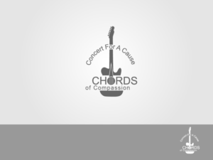 Logo-Design von ArtCreative für dieses Projekt | Design: #18668069
