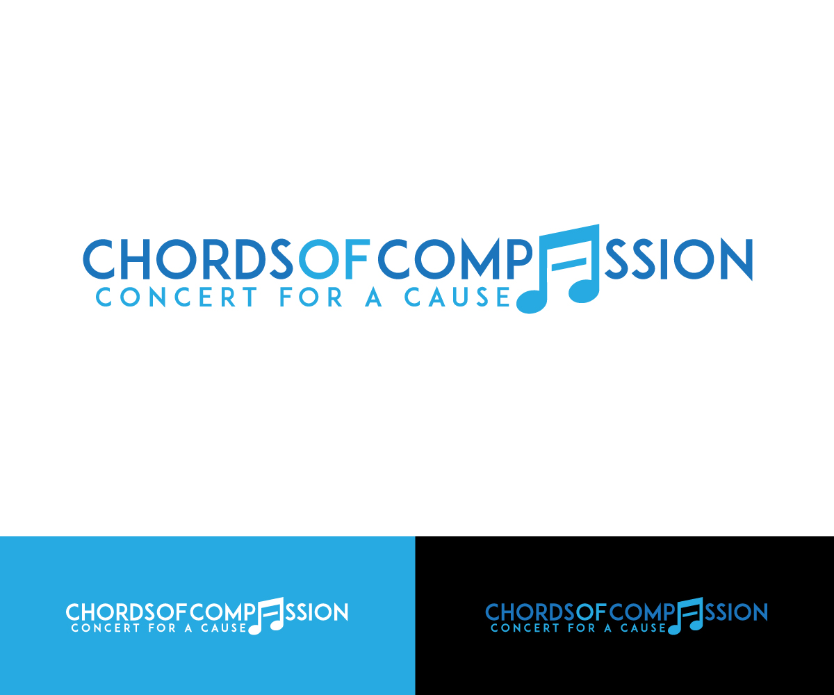 Logo Design by designmind78 for this project | Design #18570792
