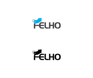 Logo Design by moisesf for this project | Design: #18549159