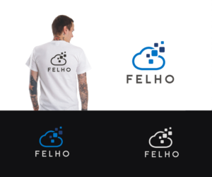 Logo-Design von Vishak vasu für dieses Projekt | Design #18548676