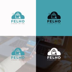 Logo Design by VA Studio for this project | Design: #18541276