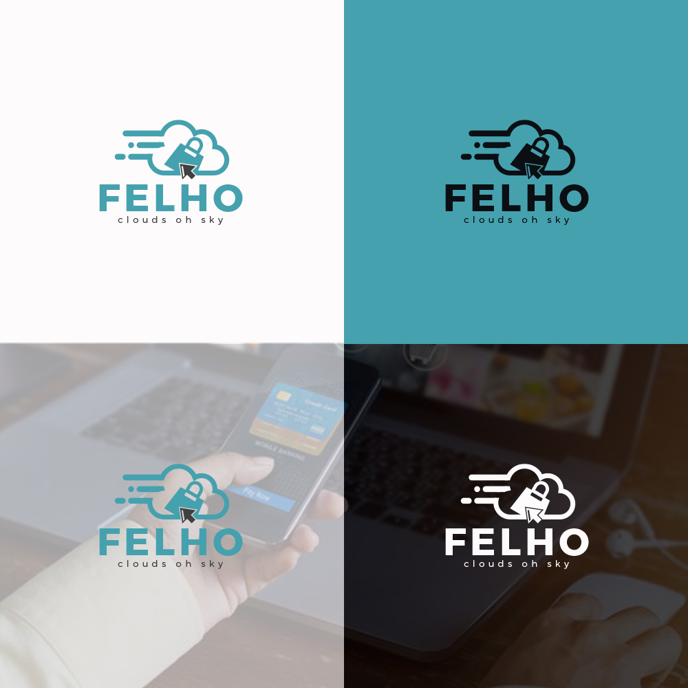 Logo Design by VA Studio for this project | Design #18541462
