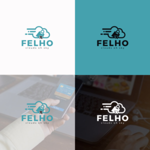 Logo Design by VA Studio for this project | Design: #18541462