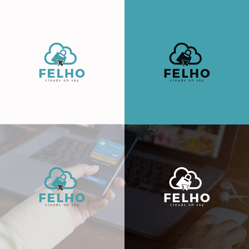 Design de Logo par VA Studio pour ce projet | Design #18541463