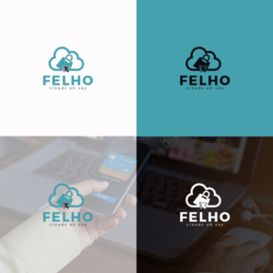 Logo Design by VA Studio for this project | Design: #18541463