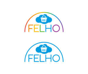 FELHO | Logo Design by ACK Design