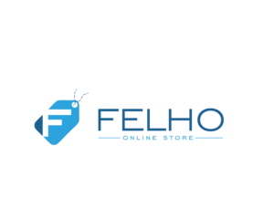 Logo Design by Pv_999 for this project | Design: #18546096