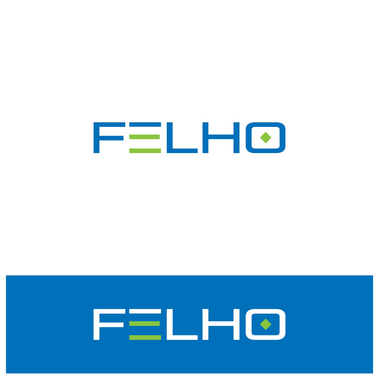 Diseño de Logo por eMARK para este proyecto | Diseño #18545795