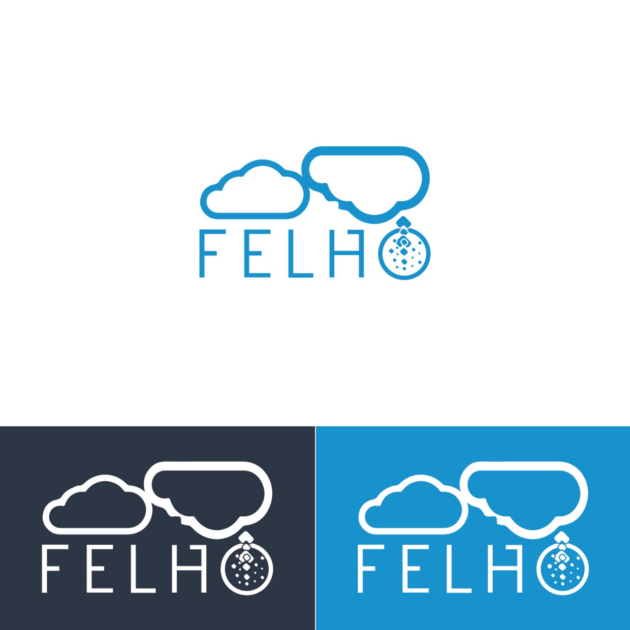 Diseño de Logo por eMARK para este proyecto | Diseño #18545796