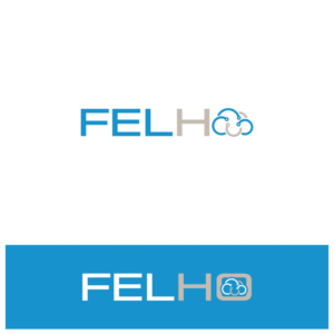 Logo Design by eMARK for this project | Design: #18549068