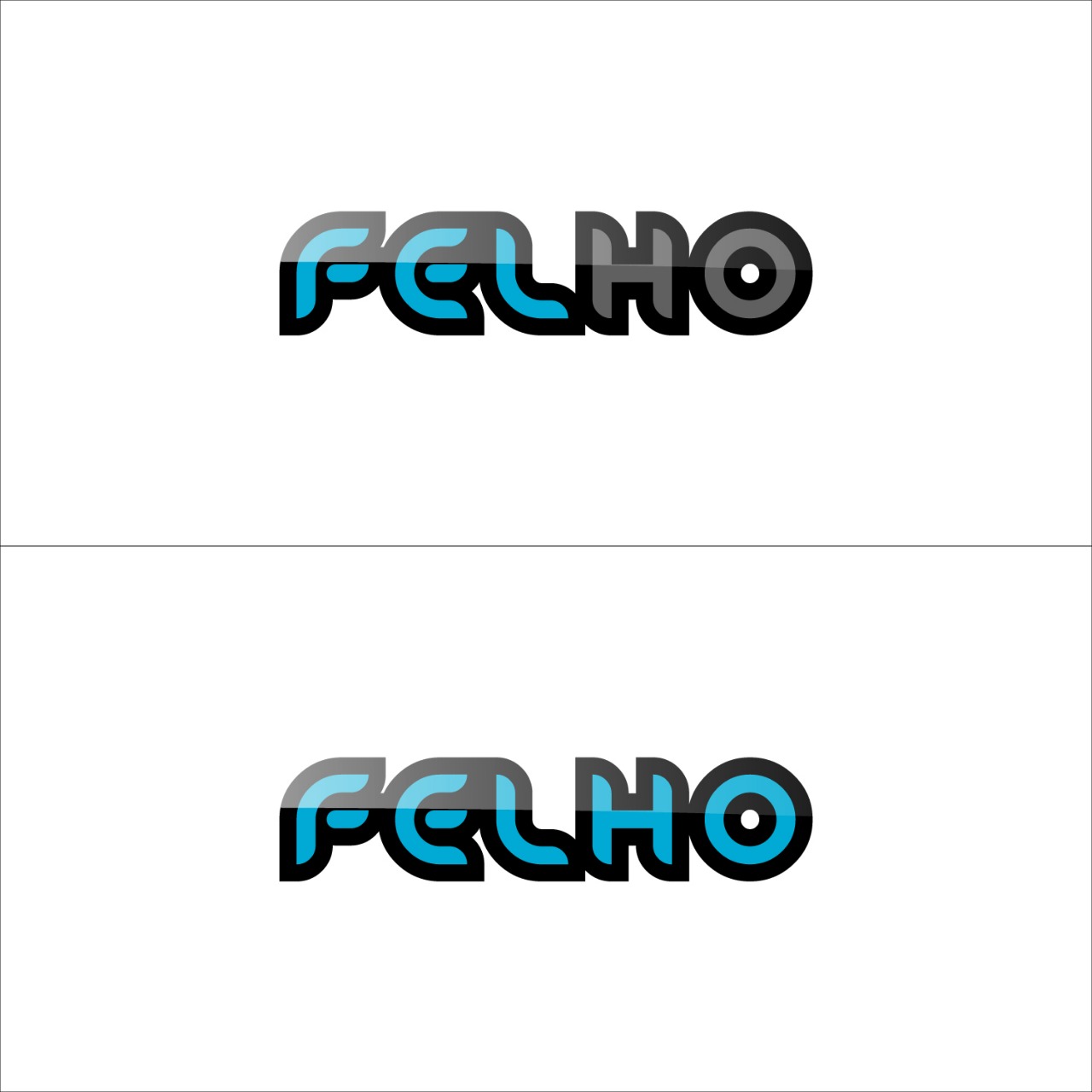 Logo Design by eMARK for this project | Design #18549070