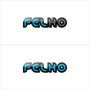 Logo Design by eMARK for this project | Design: #18549070