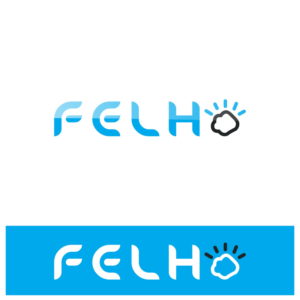 Logo Design by eMARK for this project | Design: #18549071