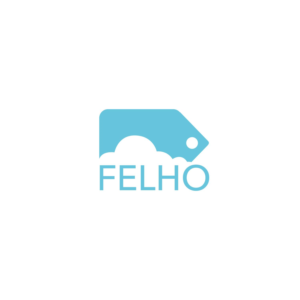 Logo Design by Maulana 2023 for this project | Design: #18546029