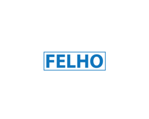 FELHO | Logo Design by Juli creation