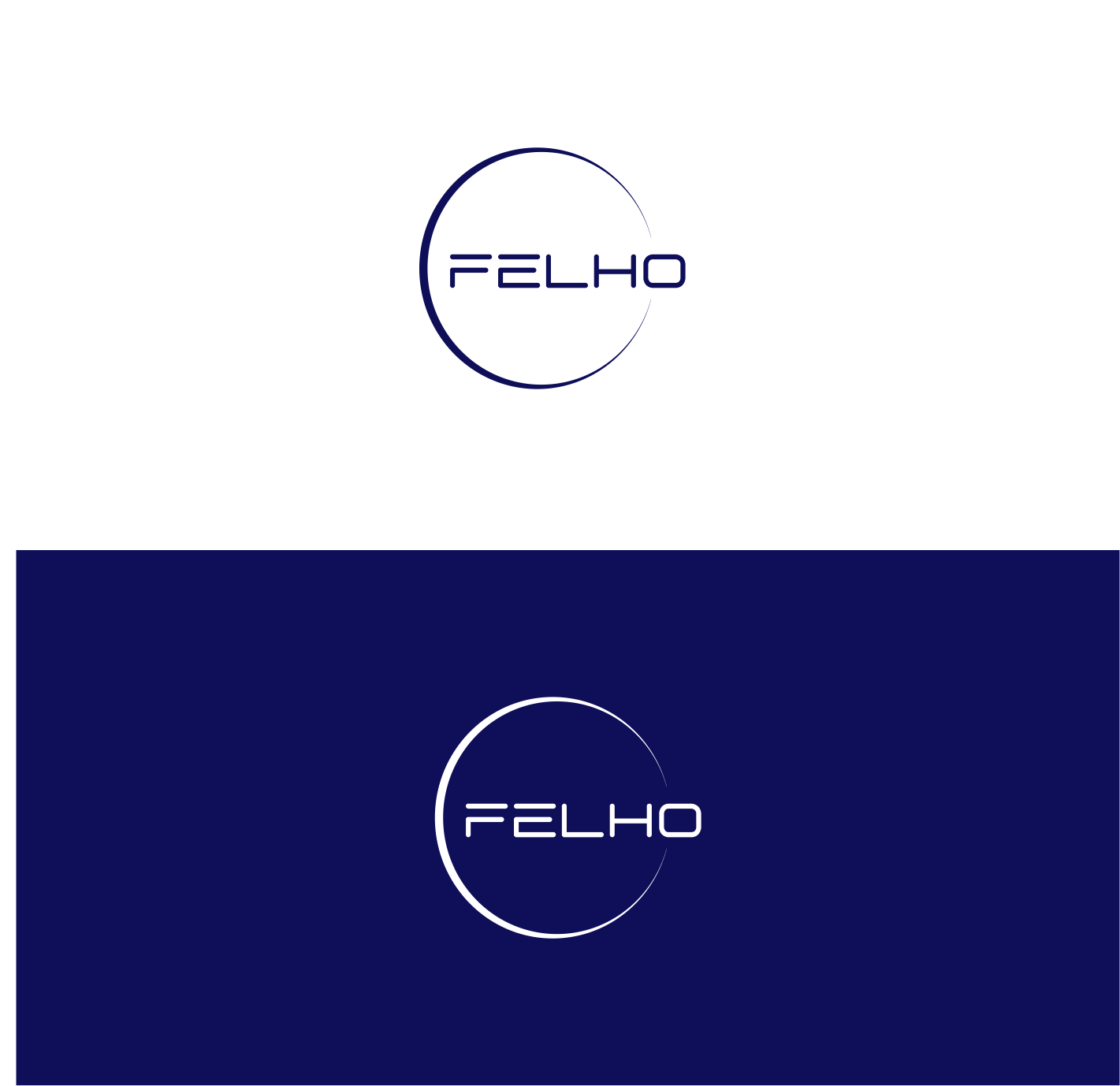 Design de Logo par Desde R. pour ce projet | Design #18546241