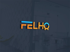 Logo Design by sponix for this project | Design: #18541644