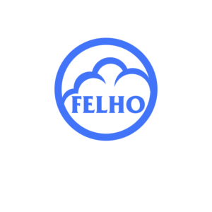 Logo Design by lightning.1972 for this project | Design: #18549867