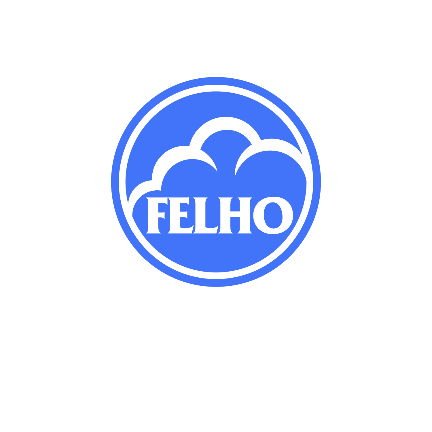 Design de Logo par lightning.1972 pour ce projet | Design #18549878